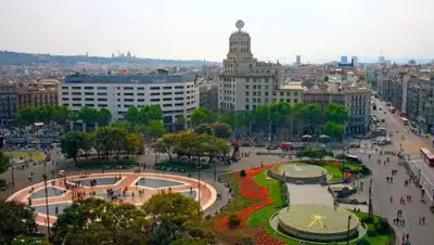 Zakon.kz, фото - Новости Zakon.kz от 02.10.2017 20:38