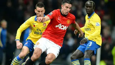 Zakon.kz, фото - Новости Zakon.kz от 11.11.2013 16:58