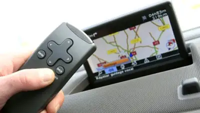 Zakon.kz, фото - Новости Zakon.kz от 22.09.2014 20:14