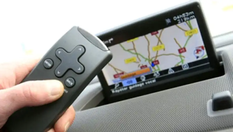 В помощь казахстанским автолюбителям Яндекс запустил мобильное приложение для поездок по городу