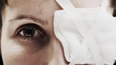 из открытых источников, фото - Новости Zakon.kz от 31.01.2019 09:02