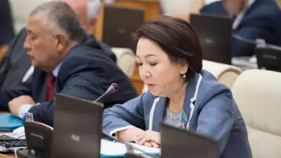 akzhol.kz, фото - Новости Zakon.kz от 24.04.2019 18:43