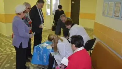 Zakon.kz, фото - Новости Zakon.kz от 17.08.2017 22:06