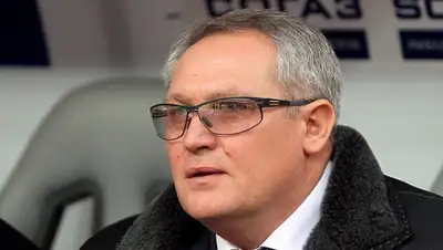 Zakon.kz, фото - Новости Zakon.kz от 01.04.2015 16:32