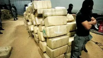 Zakon.kz, фото - Новости Zakon.kz от 16.11.2017 20:23