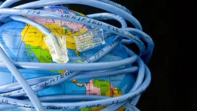 Фото с сайта bitmat.it, фото - Новости Zakon.kz от 29.11.2017 19:24