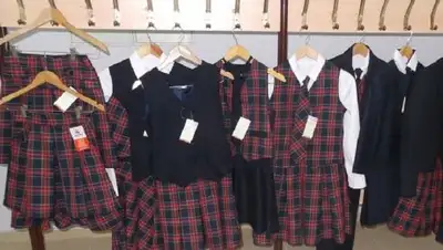 Zakon.kz, фото - Новости Zakon.kz от 15.08.2017 21:51