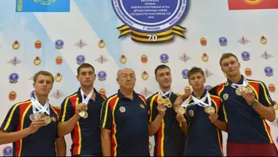 Zakon.kz, фото - Новости Zakon.kz от 29.07.2015 00:06