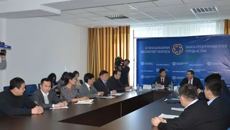 Схемы ложного и преднамеренного банкротства совершенствуются