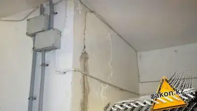 Zakon.kz, фото - Новости Zakon.kz от 16.06.2017 18:34