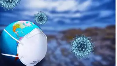 pixabay.com, фото - Новости Zakon.kz от 28.06.2021 09:55