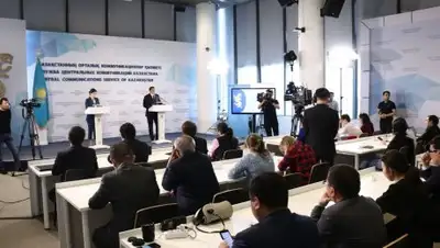 УВП Атырау, фото - Новости Zakon.kz от 25.04.2018 14:09