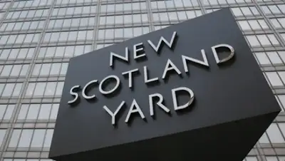 Zakon.kz, фото - Новости Zakon.kz от 03.07.2015 07:57