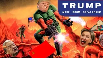 Zakon.kz, фото - Новости Zakon.kz от 27.11.2016 22:13