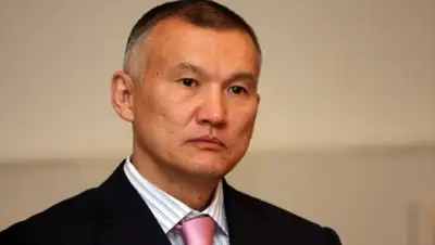 primeminister.kz, фото - Новости Zakon.kz от 01.11.2018 13:55