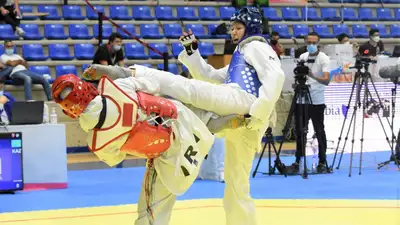 olympic.kz, фото - Новости Zakon.kz от 10.11.2021 03:40