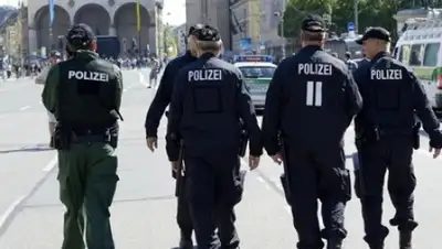 Zakon.kz, фото - Новости Zakon.kz от 21.10.2017 14:43