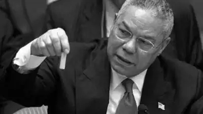 wikipedia.org, фото - Новости Zakon.kz от 18.10.2021 18:09