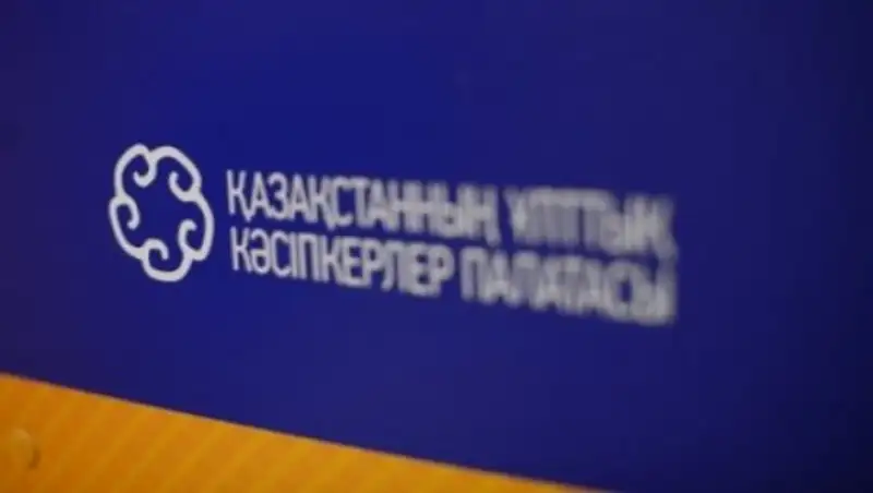 СЭС: Для отмены даже абсурдных СанПиНов необходимо научное обоснование