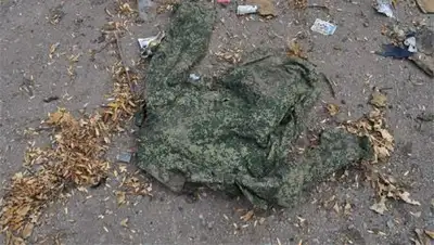 Zakon.kz, фото - Новости Zakon.kz от 10.07.2014 18:54