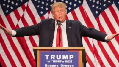 Zakon.kz, фото - Новости Zakon.kz от 17.05.2016 15:00