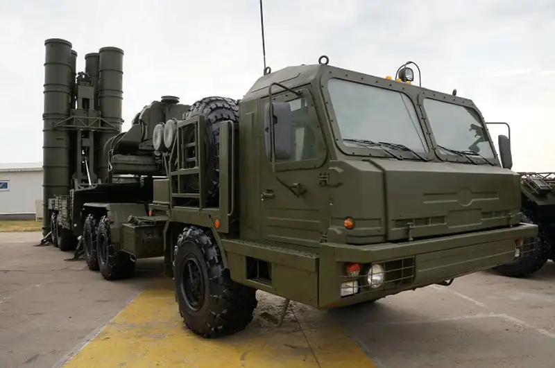 , фото - Новости Zakon.kz от 18.08.2014 16:34