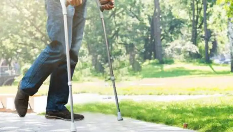 С 203-го на 500-е место: инвалид пытается разобраться с очередью на жилье в Алматы