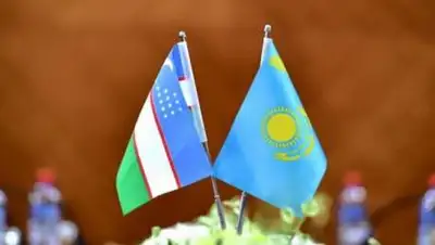 Kazakh TV, фото - Новости Zakon.kz от 04.03.2021 21:09