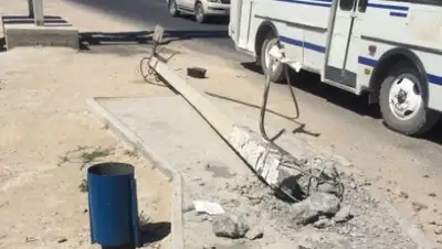 Лада.kz, фото - Новости Zakon.kz от 16.06.2018 09:13