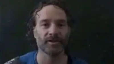 Zakon.kz, фото - Новости Zakon.kz от 25.08.2014 16:56