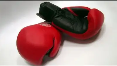 Zakon.kz, фото - Новости Zakon.kz от 16.12.2014 02:23