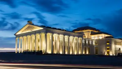 Zakon.kz, фото - Новости Zakon.kz от 27.10.2015 23:15