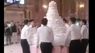 Кадр из видео, фото - Новости Zakon.kz от 01.02.2018 13:56