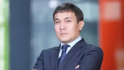 Zakon.kz, фото - Новости Zakon.kz от 17.05.2016 01:30