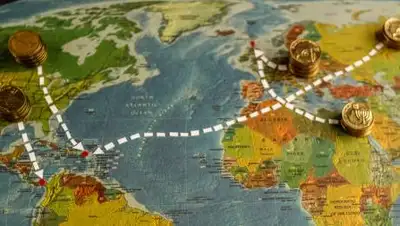 kursiv.kz, фото - Новости Zakon.kz от 09.10.2020 17:15