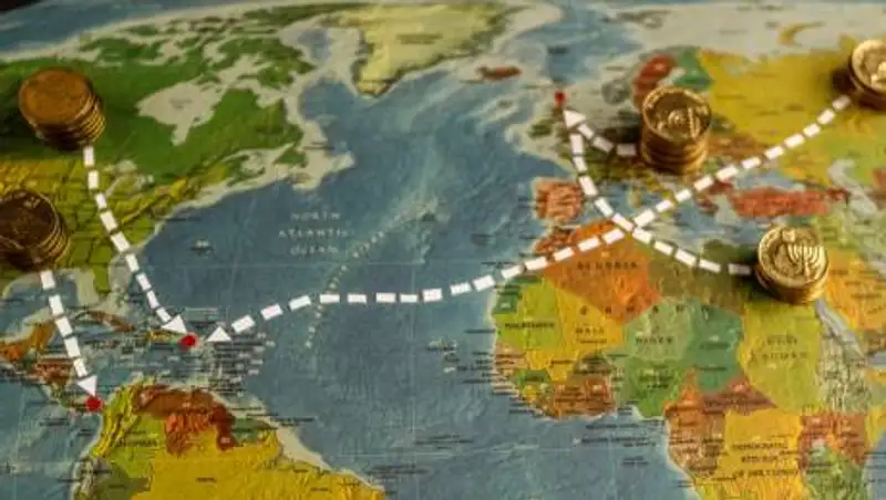 Какие оффшорные зоны будут действовать для Казахстана после 15 ноября