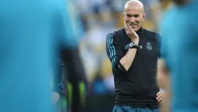 sportbox.ru, фото - Новости Zakon.kz от 02.02.2020 10:14