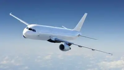 Zakon.kz, фото - Новости Zakon.kz от 06.11.2014 01:49