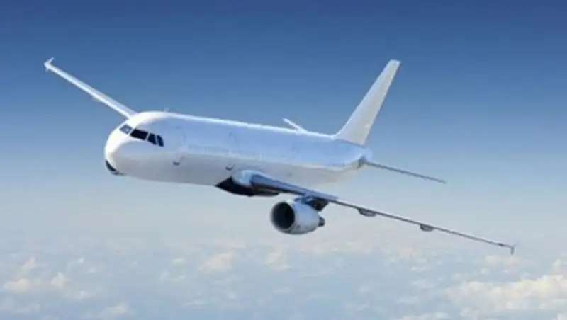 Казахстанского авиаперевозчика обвиняют в недобросовестности