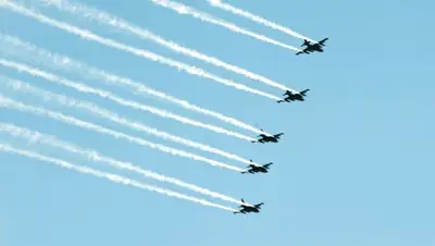 Zakon.kz, фото - Новости Zakon.kz от 26.03.2015 19:10