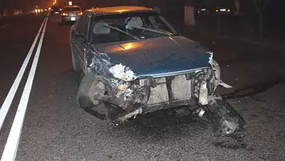 Zakon.kz, фото - Новости Zakon.kz от 13.11.2013 18:48