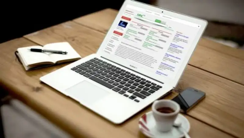 Исследование: Людям, родившимся после 1981 года стоит забыть о выходе на пенсию