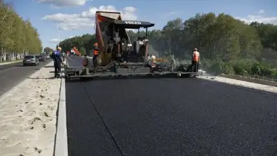 Zakon.kz, фото - Новости Zakon.kz от 15.08.2017 16:38