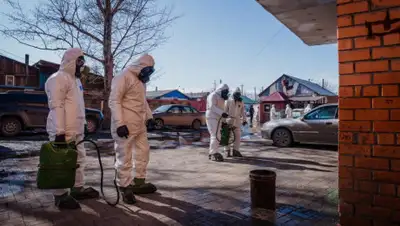 ainews.kz, фото - Новости Zakon.kz от 30.03.2020 18:22