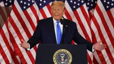 zimbio.com, фото - Новости Zakon.kz от 09.11.2020 01:51