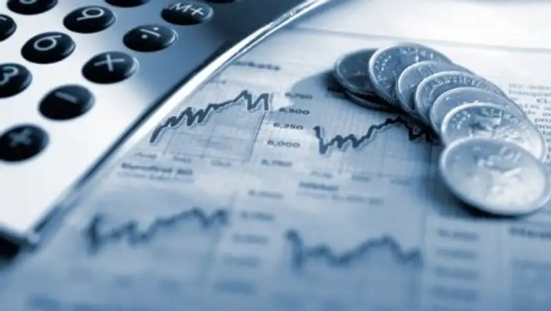 Инфляция в Казахстане 3,7%, продукты подорожали на 2,6%