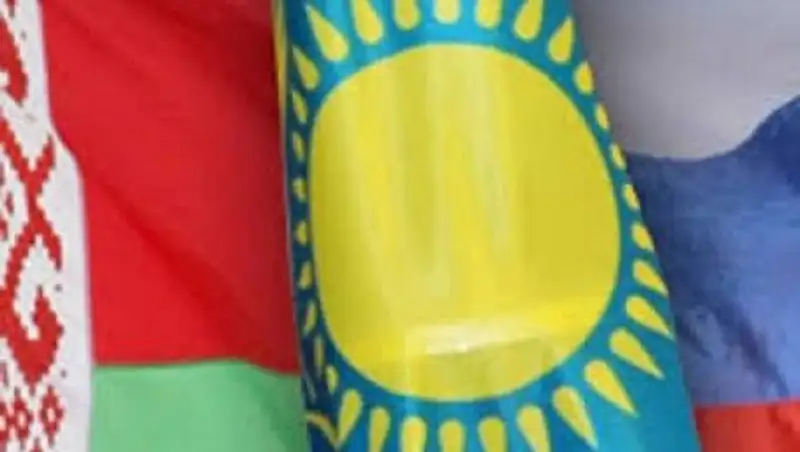 МЭБП РК планирует заключить соглашения о создании зоны свободной торговли со странами ЕАСТ