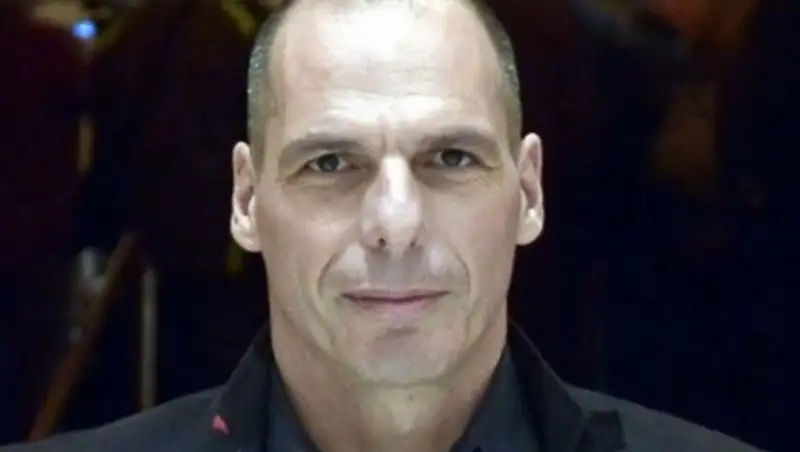 Грецию втайне готовили к драхме