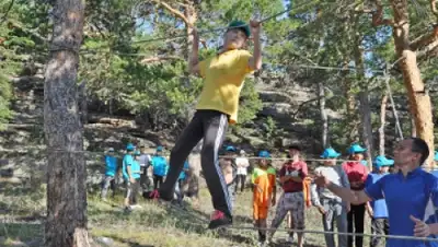 Zakon.kz, фото - Новости Zakon.kz от 06.07.2015 08:00