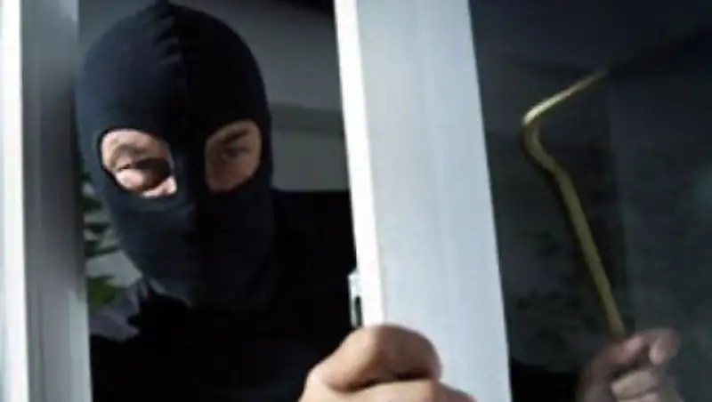 В Атырауской области раскрыто разбойное нападение на предпринимателя